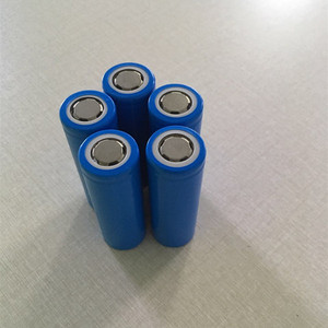 Бесплатная доставка литиевая батарея 26650 <span class=keywords><strong>3</strong></span>.2v 3500mah lifepo4 аккумулятор для Multipurpose - Product Image 3