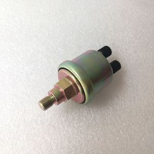 カミンズエンジンISDE油圧センサー5258491 - Product Image 3