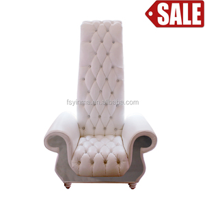 Foshan fabbrica all'ingrosso trono sedie pedicure - Product Image 5
