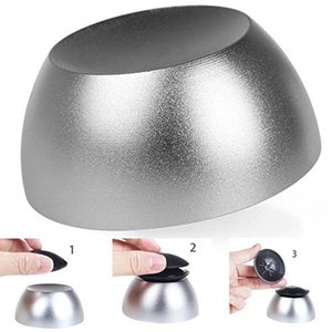 Nuevo removedor de etiqueta magnética 15000gs magnética del separador del golf para tienda de ropa - Product Image 1