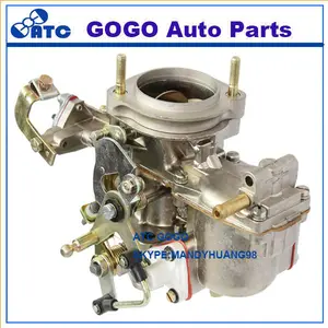 GOGO high performance 160522,carburetor/carburator /carberator /carburettor FOR FIAT