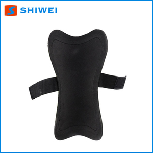 <span class=keywords><strong>Espinilleras</strong></span> de Fútbol, Protector de Piernas, <span class=keywords><strong>Espinilleras</strong></span> de <span class=keywords><strong>Carbono</strong></span> para Fútbol - Product Image 6