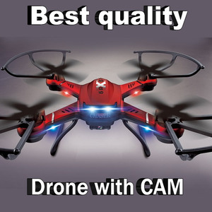 <span class=keywords><strong>Achat</strong></span> <span class=keywords><strong>Drone</strong></span> <span class=keywords><strong>avec</strong></span> <span class=keywords><strong>camera</strong></span> hd à prix discount GW-TF181 Léger et compact <span class=keywords><strong>drone</strong></span> 2.4G flips 3D et le mode sans tête - Product Image 2