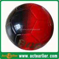 ПВХ-Материал Кожа бильярдные футбольный мяч 32 панели футбольный мяч все размер 5 футбольный мяч