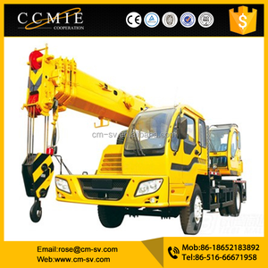 12 ton camion boom gru listino prezzi usato gru mobile peso <span class=keywords><strong>macchine</strong></span> edili in dubai - Product Image 1