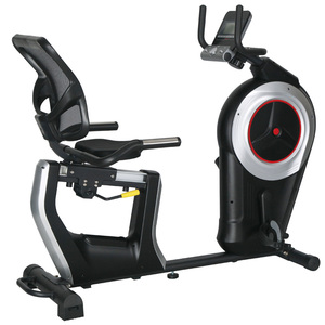 GS-8742R 2022 Nouvelle Santé et Fitness <span class=keywords><strong>Vélo</strong></span> D'exercice <span class=keywords><strong>Schwinn</strong></span> <span class=keywords><strong>Vélo</strong></span> Couché - Product Image 2