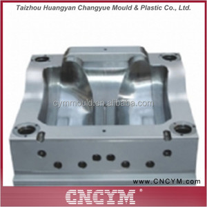 Ventas calientes <span class=keywords><strong>alibaba</strong></span> fabricación de moldes de plástico piezas de automóviles molde - Product Image 6