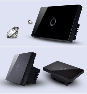 <span class=keywords><strong>Amazon</strong></span> Echo Alexa <span class=keywords><strong>interruptor</strong></span> Alexa de <span class=keywords><strong>interruptor</strong></span> de <span class=keywords><strong>luz</strong></span> de Panel 1 canal Wifi <span class=keywords><strong>interruptor</strong></span> $ - Product Image 5