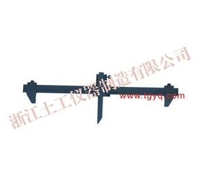 Ladrillo Vernier Caliper - Product Image 1