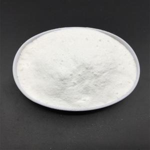 <span class=keywords><strong>Sulfate</strong></span> de potassium ou <span class=keywords><strong>Sulfate</strong></span> de <span class=keywords><strong>Potasse</strong></span> (SOP) - Product Image 1