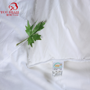 La meilleure Vente 3D <span class=keywords><strong>Duvet</strong></span> de Canard <span class=keywords><strong>Couette</strong></span>, 90% <span class=keywords><strong>Duvet</strong></span> <span class=keywords><strong>d</strong></span>'<span class=keywords><strong>oie</strong></span> <span class=keywords><strong>Blanche</strong></span> <span class=keywords><strong>Couette</strong></span>, Accueil Hôtel <span class=keywords><strong>Couette</strong></span> En <span class=keywords><strong>Duvet</strong></span> <span class=keywords><strong>Couette</strong></span> - Product Image 3
