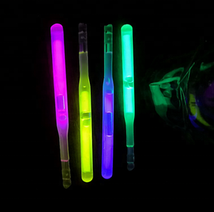 Phát sáng kẹo dính, phát sáng Lollipop thanh của 78 Mét - Product Image 1