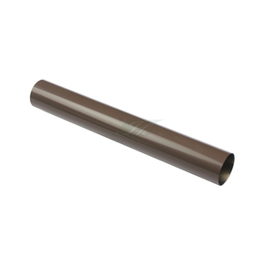 Funda de película de <span class=keywords><strong>HL</strong></span>-<span class=keywords><strong>6180DW</strong></span>/ DCP-8150DN/<span class=keywords><strong>HL</strong></span>- 5440/MFC-8510DN/5440, película calefactora - Product Image 1