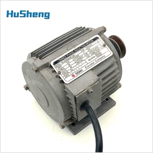 LG <span class=keywords><strong>Sigma</strong></span> Aufzug Tür <span class=keywords><strong>Motor</strong></span> Im050b080A