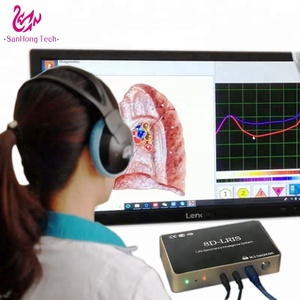멀티 언어 원래 8d <span class=keywords><strong>nls</strong></span> lris 진단 건강 분석기 - Product Image 5
