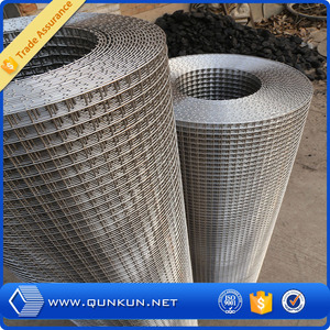 Chine fournisseur 2015 nouveaux produits à la recherche d' un distributeur utilisé <span class=keywords><strong>hesco</strong></span> barrières prix - Product Image 3