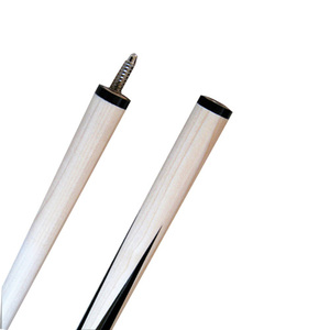 Taco de billar nuevo 58 "de billar <span class=keywords><strong>casa</strong></span> Bar en la piscina señal palos Carom señal - Product Image 5
