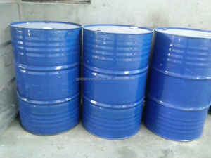 産業廃熱回収用有機相変化物質（<span class=keywords><strong>PCM</strong></span>） - Product Image 5