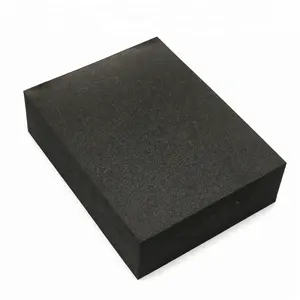 PE foam expansion joint filler