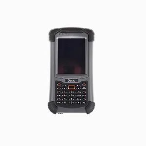 Getac PS336 Handheld Survey Meter voor GPS Base en Rover