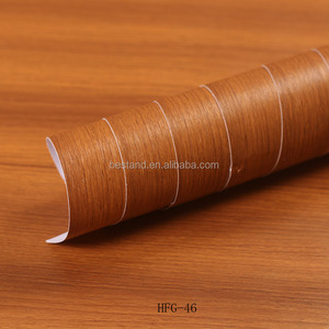 Bella carta da parati carta da parati autoadesiva a grana di legno per <span class=keywords><strong>mobili</strong></span> - Product Image 2