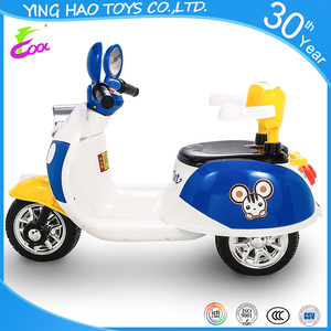 Newest Ride on Electric <strong>Minnie</strong> <strong>Mouse</strong> Motorcycle <strong>Toy</strong> for Kids Children Bike - Product Image 2