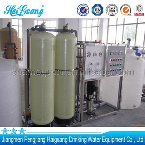 Guangdong <span class=keywords><strong>mejor</strong></span> fuente de la fábrica monoblock 3 en 1 beber <span class=keywords><strong>agua</strong></span> <span class=keywords><strong>mineral</strong></span> embotellado - Product Image 3