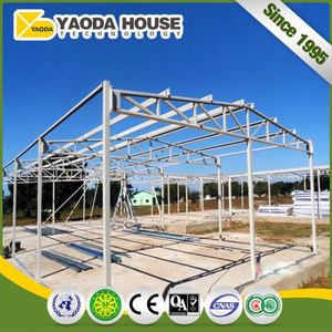 Estructura Modular <span class=keywords><strong>de</strong></span> acero <span class=keywords><strong>de</strong></span> La Ciudad <span class=keywords><strong>de</strong></span> Baguio Casa en Venta <span class=keywords><strong>Casas</strong></span> en Venta - Product Image 6