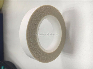 <strong>Window</strong> <strong>Insulation</strong> <strong>Kit</strong> - Product Image 3