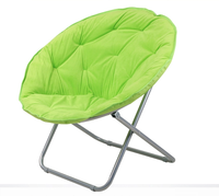 Lune chaises pour adultes lune canapé