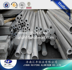 Lanzamiento de nuevos productos de procesamiento de rosca interior de aluminio tubo de comprar en línea de china - Product Image 6
