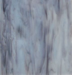 Arts muraux, feuille de <span class=keywords><strong>vitrail</strong></span> de 3 mm pour lampe <span class=keywords><strong>Tiffany</strong></span>, <span class=keywords><strong>papillon</strong></span>, verre opale coloré, décorations de fenêtres en <span class=keywords><strong>vitrail</strong></span> - Product Image 2