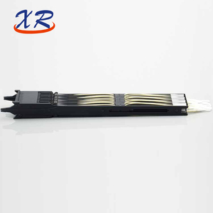 전자 자카드 더블 베어링 전용 M5 모듈 후크 연결 - Product Image 4