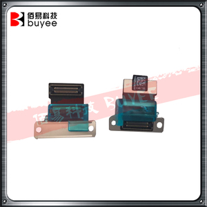 <span class=keywords><strong>Cable</strong></span> Flexible Original para Pantalla de Laptop A1706 para <span class=keywords><strong>Macbook</strong></span> <span class=keywords><strong>Pro</strong></span> 13'' A1708 - Product Image 4