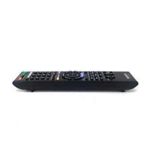 Nouvelle télécommande de remplacement RM-ADL029 adaptée au système de <span class=keywords><strong>cinéma</strong></span> maison <span class=keywords><strong>Sony</strong></span> AV BDV-HZ970W 3D Blu-ray - Product Image 4