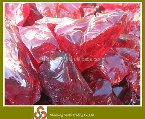 หินแก้วตกแต่งสวนแบบเป็นมิตรกับสิ่งแวดล้อมสำหรับงานกาเบียน ขายส่ง - Product Image 5