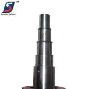 Chinois fournisseur portable air <span class=keywords><strong>sac</strong></span> smart voiture jack - Product Image 6