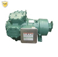 Compresseur de climatiseur, 30HP, pour climatiseur portable 06e275