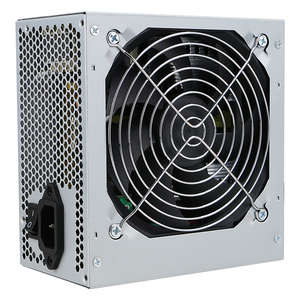 KINPOWER fuente directa PSU 350W fuente de alimentación <span class=keywords><strong>PC</strong></span> para escritorio usando - Product Image 1