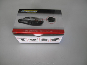 Accessoires pour <span class=keywords><strong>Toyota</strong></span> rav4, <span class=keywords><strong>Toyota</strong></span> RAV4 caméra de recul - Product Image 2
