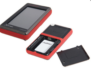 Con mejor actualización lanzamiento X431 Diagun software Multi-language X431 Diagun II con buen precio - Product Image 2