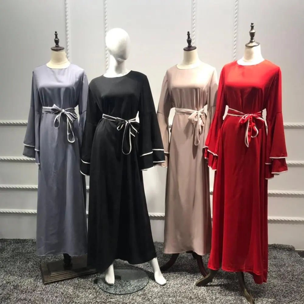 Новое поступление 2019, заводская цена, вечернее платье Дубая