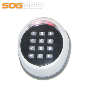 <span class=keywords><strong>Precio</strong></span> de abridor automático de <span class=keywords><strong>puerta</strong></span> de <span class=keywords><strong>garaje</strong></span> - Product Image 3