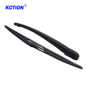 2025 KCTION nuova lama parabrezza di Design <span class=keywords><strong>tergicristallo</strong></span> 20 "adatto per Citroen C5 Hatchback migliore lama <span class=keywords><strong>tergicristallo</strong></span> <span class=keywords><strong>posteriore</strong></span> del <span class=keywords><strong>lunotto</strong></span> auto - Product Image 5