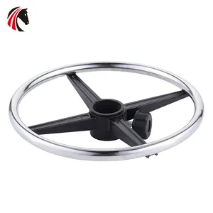 Quality Bar Stool Parts Swivel Chair Base For Recliner