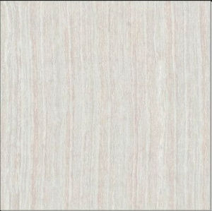 azulejos de <span class=keywords><strong>cer</strong></span>&aacute;<span class=keywords><strong>mica</strong></span>, de <span class=keywords><strong>cer</strong></span>&aacute - Product Image 5