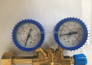 Tipo italia <span class=keywords><strong>igt</strong></span> <span class=keywords><strong>igt</strong></span> regolatore di pressione del <span class=keywords><strong>gas</strong></span> - Product Image 2