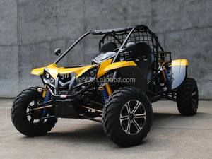 Renli EPA 1500cc Off Road 4x4 <span class=keywords><strong>Dune</strong></span> Buggy Moto tout-terrain homologuée pour <span class=keywords><strong>la</strong></span> route 4 roues à vendre - Product Image 2