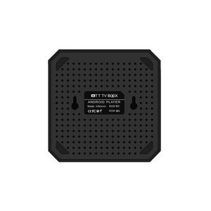 Bộ Giải Mã TV Box Amlogic S905W, Bộ Giải Mã Tv Box X96 Mini 2G 16G 4K 30tps WiFi 2.4GHz Hệ Điều Hành <span class=keywords><strong>Android</strong></span> 9.0 - Product Image 6