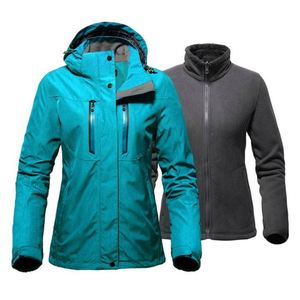 Venta caliente <span class=keywords><strong>mujer</strong></span> barato <span class=keywords><strong>ropa</strong></span> de esquí de <span class=keywords><strong>nieve</strong></span> de invierno abrigos - Product Image 5